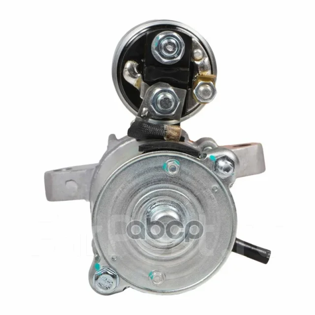 ������� Focus II (04-) 1.8i Startvolt ���. LST1003 LST1003 ����
