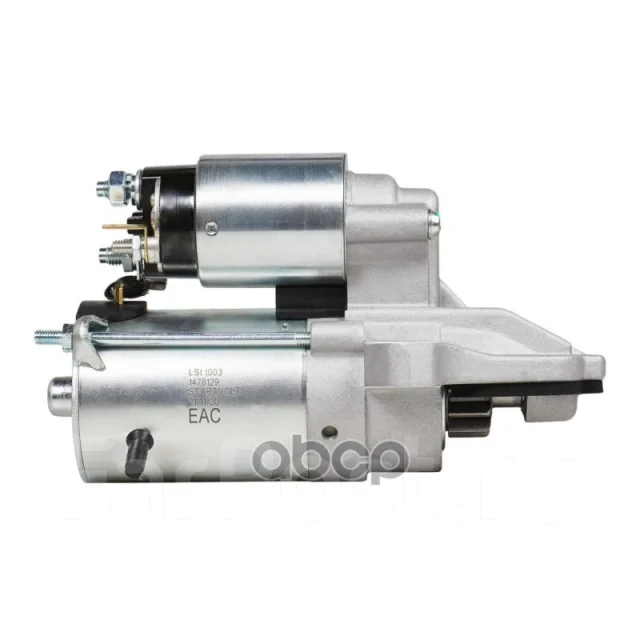 ������� Focus II (04-) 1.8i Startvolt ���. LST1003 LST1003 ����