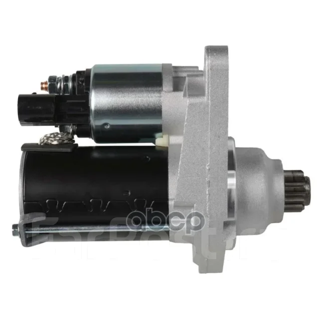 ������� Startvolt ���. LST1016M LST1016M ����
