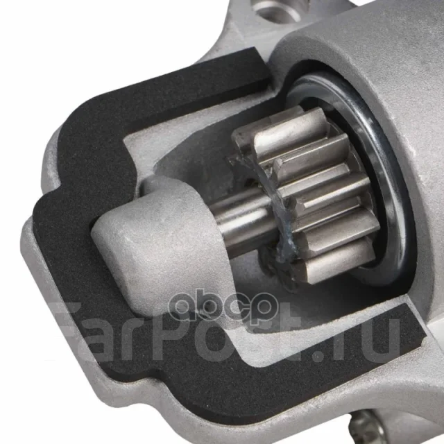������� Focus II (04-) 1.8i Startvolt ���. LST1003 LST1003 ����