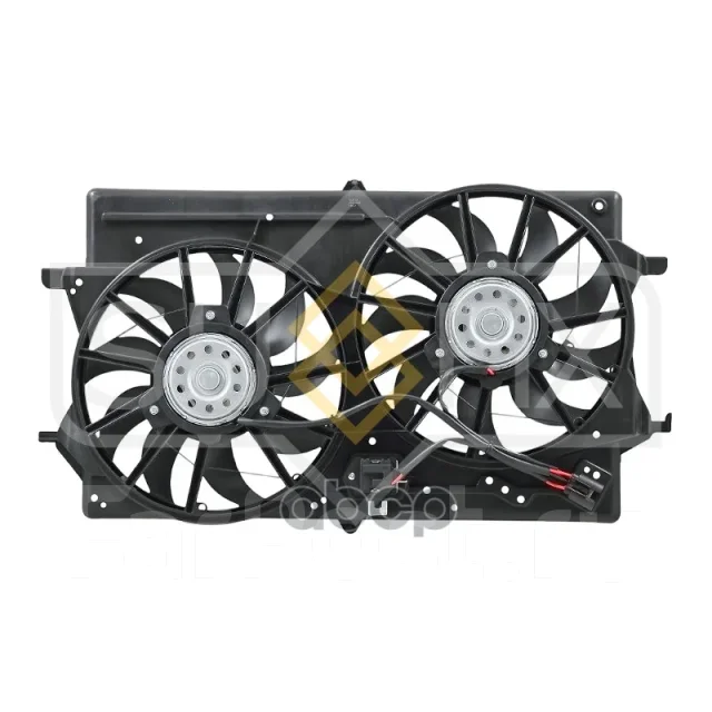 ���������� ��������� Sufix ���. FN1090 FN1090 ����