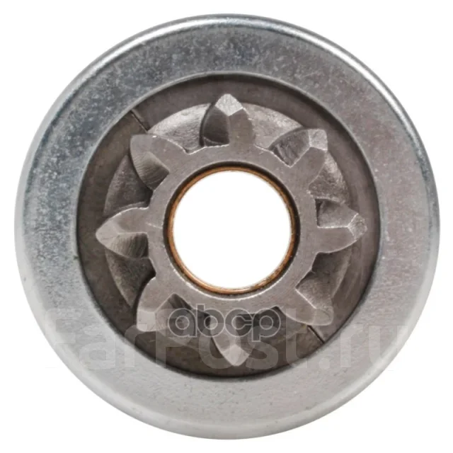 ������ �������� (�������) Startvolt ���. VCS0821 VCS0821 ����