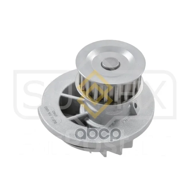����� ������� Sufix ���. FA1063 FA1063 ����