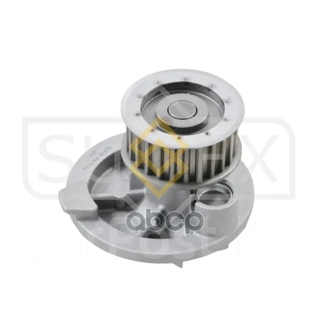 ����� ������� Sufix ���. FA1064 FA1064 ����