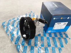 ����� �������������� ���� Alnsu 49110JN10B 49110JN10B ����