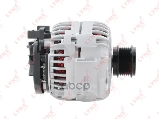 ��������� LYNXauto ���. EA1283 EA1283 ����