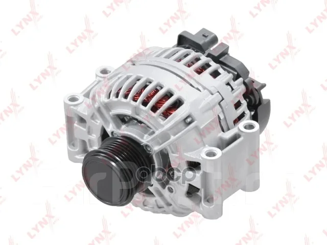 ��������� LYNXauto ���. EA1283 EA1283 ����
