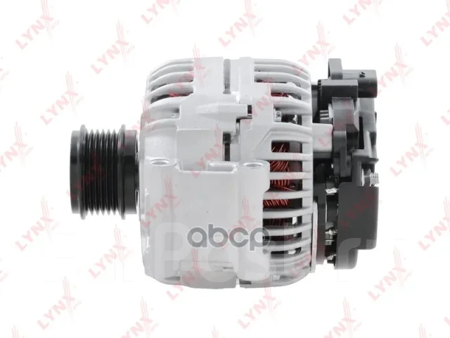 ��������� LYNXauto ���. EA1283 EA1283 ����