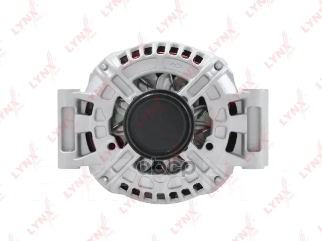 ��������� LYNXauto ���. EA1283 EA1283 ����
