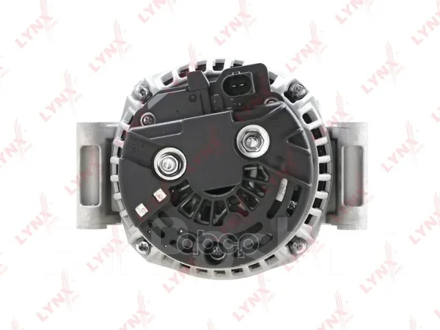 ��������� LYNXauto ���. EA1283 EA1283 ����