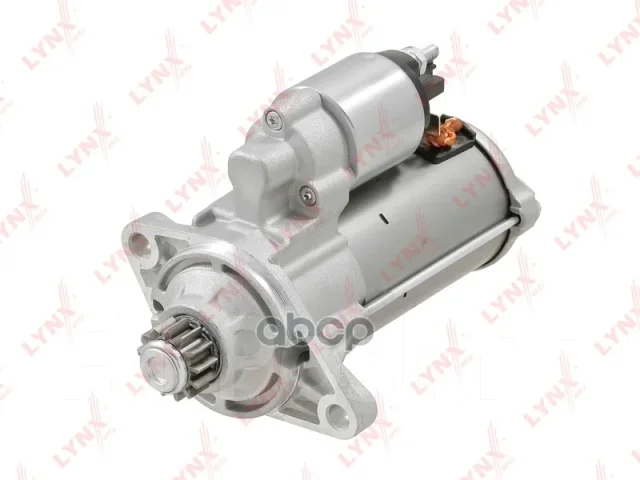 ������� LYNXauto ���. ES1185 ES1185 ����