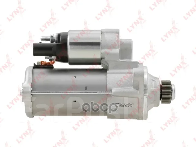 ������� LYNXauto ���. ES1185 ES1185 ����