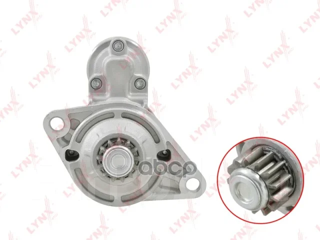 ������� LYNXauto ���. ES1185 ES1185 ����