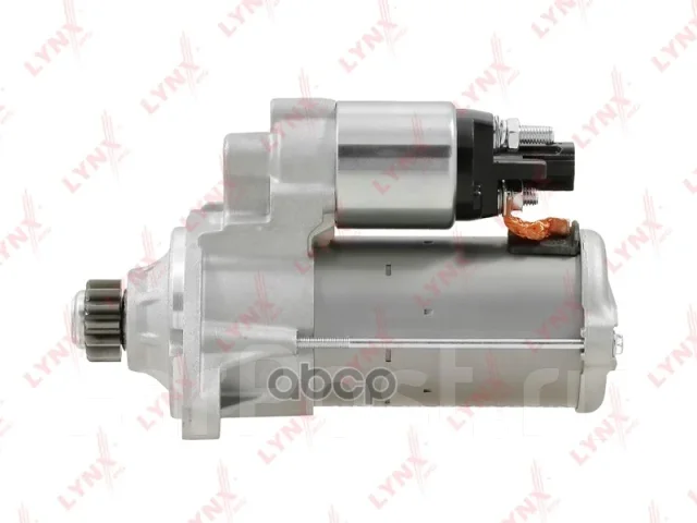 ������� LYNXauto ���. ES1185 ES1185 ����