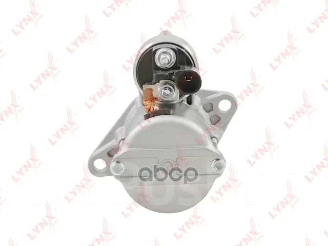 ������� LYNXauto ���. ES1185 ES1185 ����