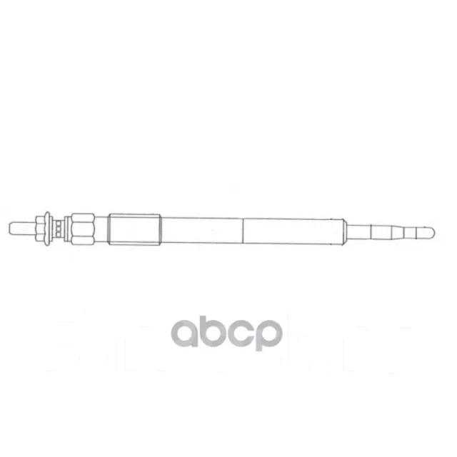 ����� ����������� Startvolt ���. GLSP091 GLSP091 ����