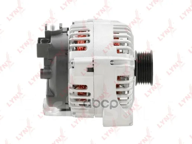 ��������� LYNXauto ���. EA1191 EA1191 ����