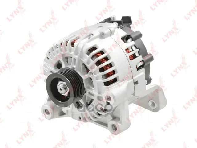 ��������� LYNXauto ���. EA1191 EA1191 ����