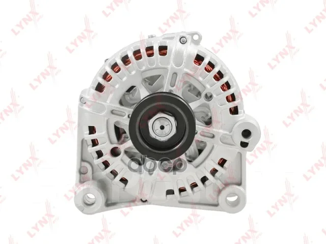 ��������� LYNXauto ���. EA1191 EA1191 ����