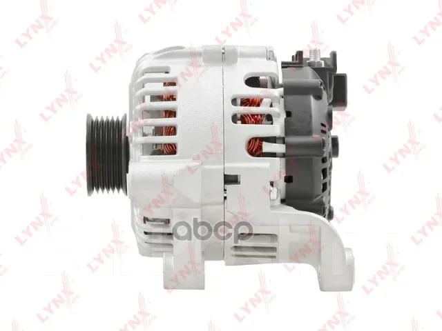 ��������� LYNXauto ���. EA1191 EA1191 ����