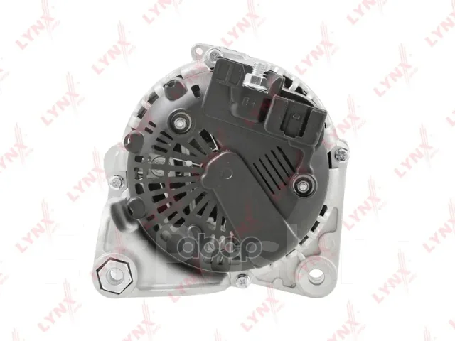 ��������� LYNXauto ���. EA1191 EA1191 ����