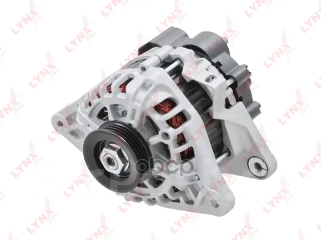 ��������� LYNXauto ���. EA1239 EA1239 ����