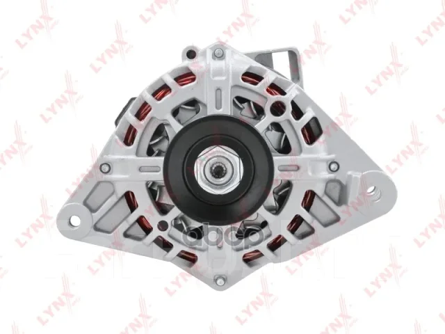 ��������� LYNXauto ���. EA1239 EA1239 ����