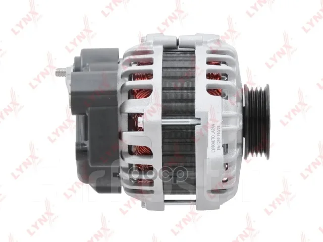 ��������� LYNXauto ���. EA1239 EA1239 ����