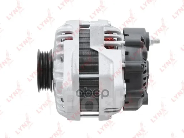 ��������� LYNXauto ���. EA1239 EA1239 ����