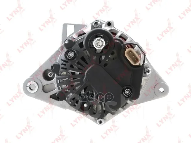 ��������� LYNXauto ���. EA1239 EA1239 ����