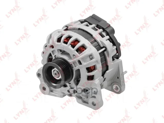 ��������� LYNXauto EA1430 EA1430 ����