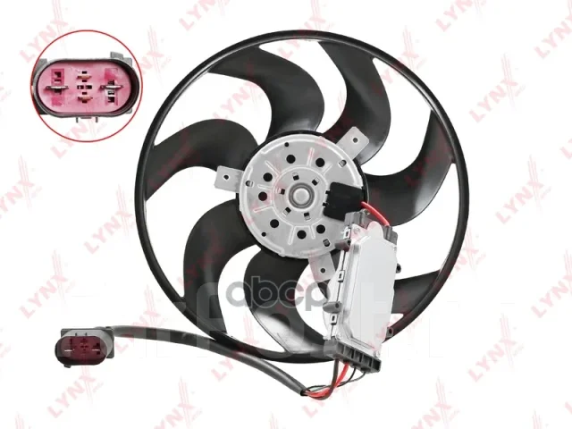 ���������� ��������� LYNXauto ���. RF1667 RF1667 ����
