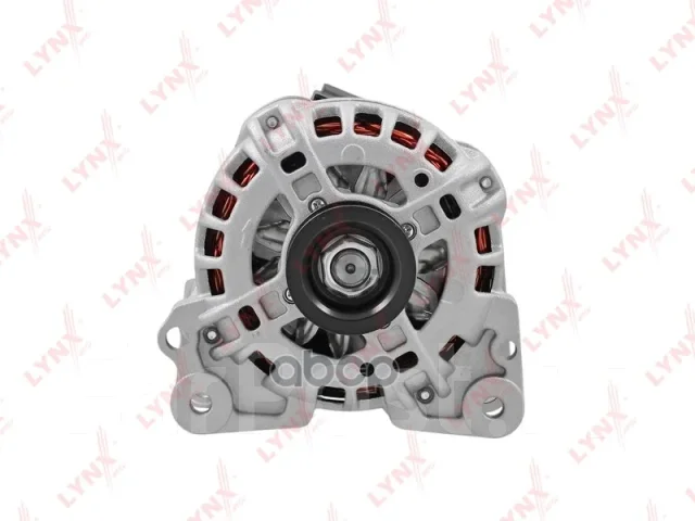 ��������� LYNXauto EA1430 EA1430 ����