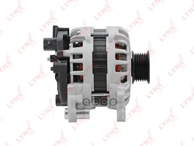 ��������� LYNXauto EA1430 EA1430 ����