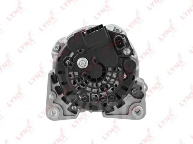��������� LYNXauto EA1430 EA1430 ����