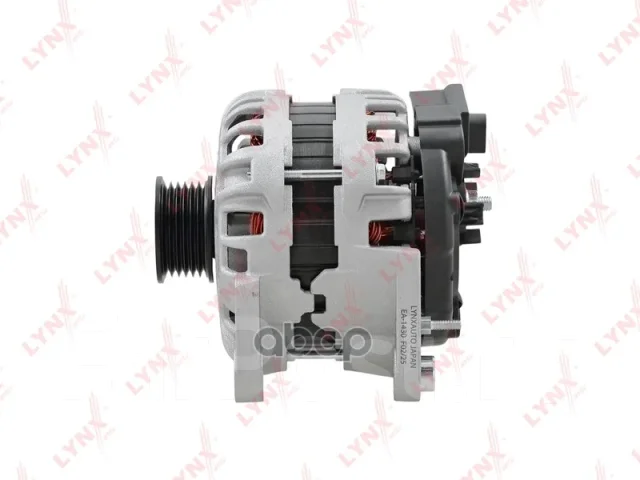 ��������� LYNXauto EA1430 EA1430 ����