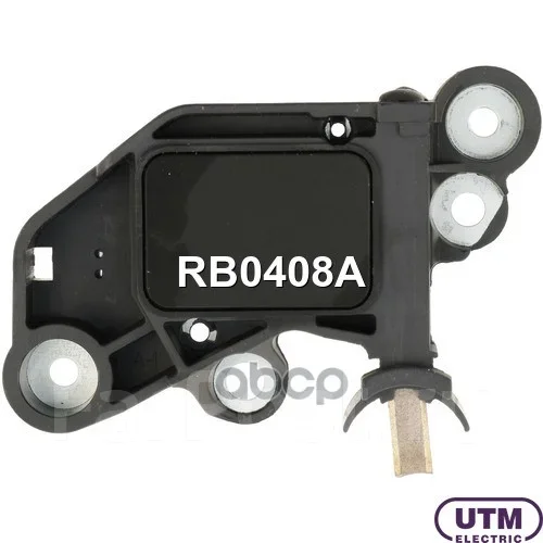 ��������� ���������� Utm ���. RB0408A RB0408A ����