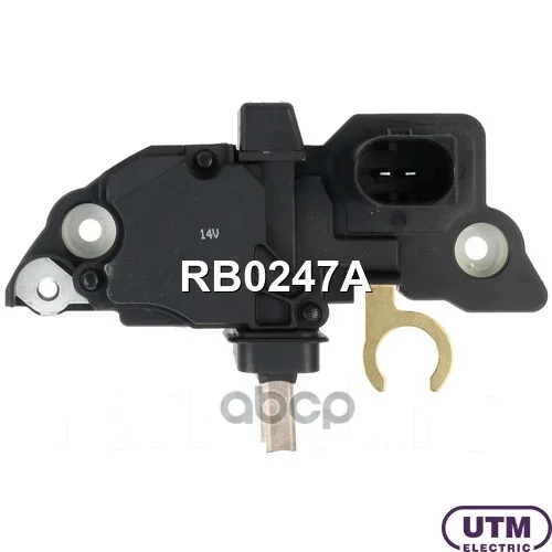 ��������� ���������� Utm ���. RB0247A Utm RB0247A RB0247A ����
