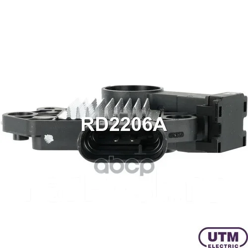 ��������� ���������� Utm ���. RD2206A Utm RD2206A RD2206A ����