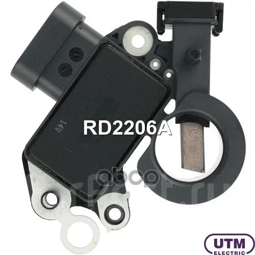 ��������� ���������� Utm ���. RD2206A Utm RD2206A RD2206A ����