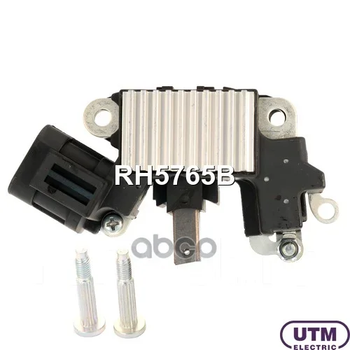 ��������� ���������� + �������������� Nissan 240SX 2.4L 1995 - 1998 Nissan 240 SX 2.4L 1995-1998 Subaru Legacy 2.2L 1995 Subaru Legacy 2.5L 1996-1999...