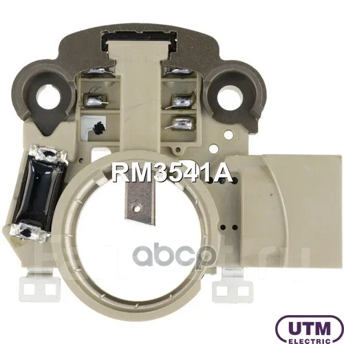 ��������� ���������� Utm ���. RM3541A RM3541A ����