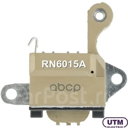 ��������� ���������� Utm ���. RN6015A RN6015A ����