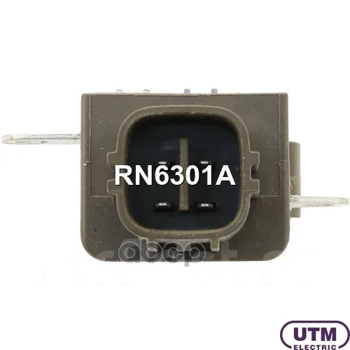 ��������� ���������� Utm ���. RN6301A RN6301A ����