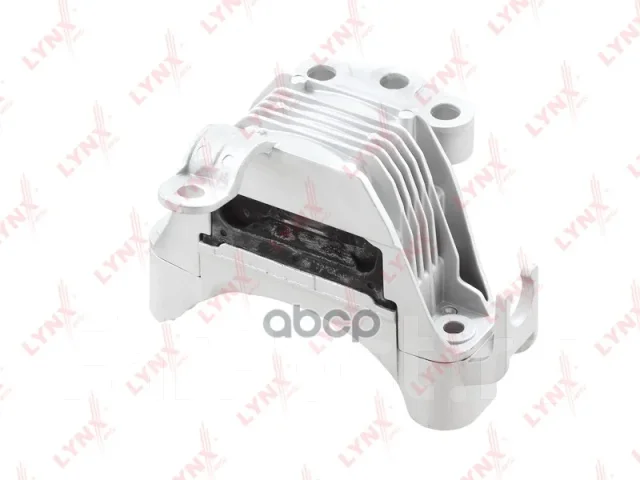 ������� ��������� | ���� | LYNXauto ME2208 ME2208 ����