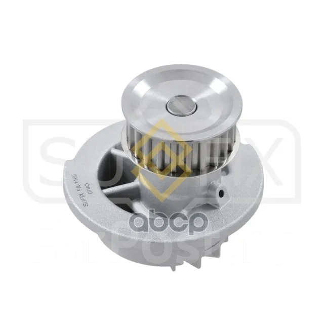 ����� ������� Sufix ���. FA1166 FA1166 ����