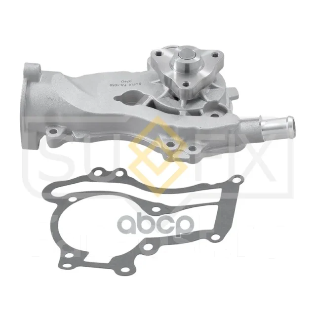 ����� ������� Sufix ���. FA1050 FA1050 ����