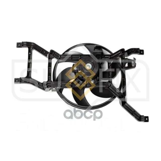 ���������� ��������� LADA Largus Sufix ���. FN1009 FN1009 ����