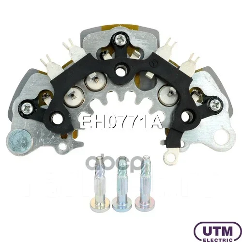 ������� ���� ���������� Utm ���. EH0771A EH0771A ����