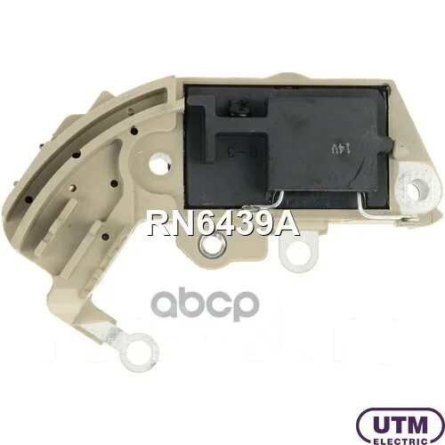 ��������� ���������� Utm ���. RN6439A RN6439A ����